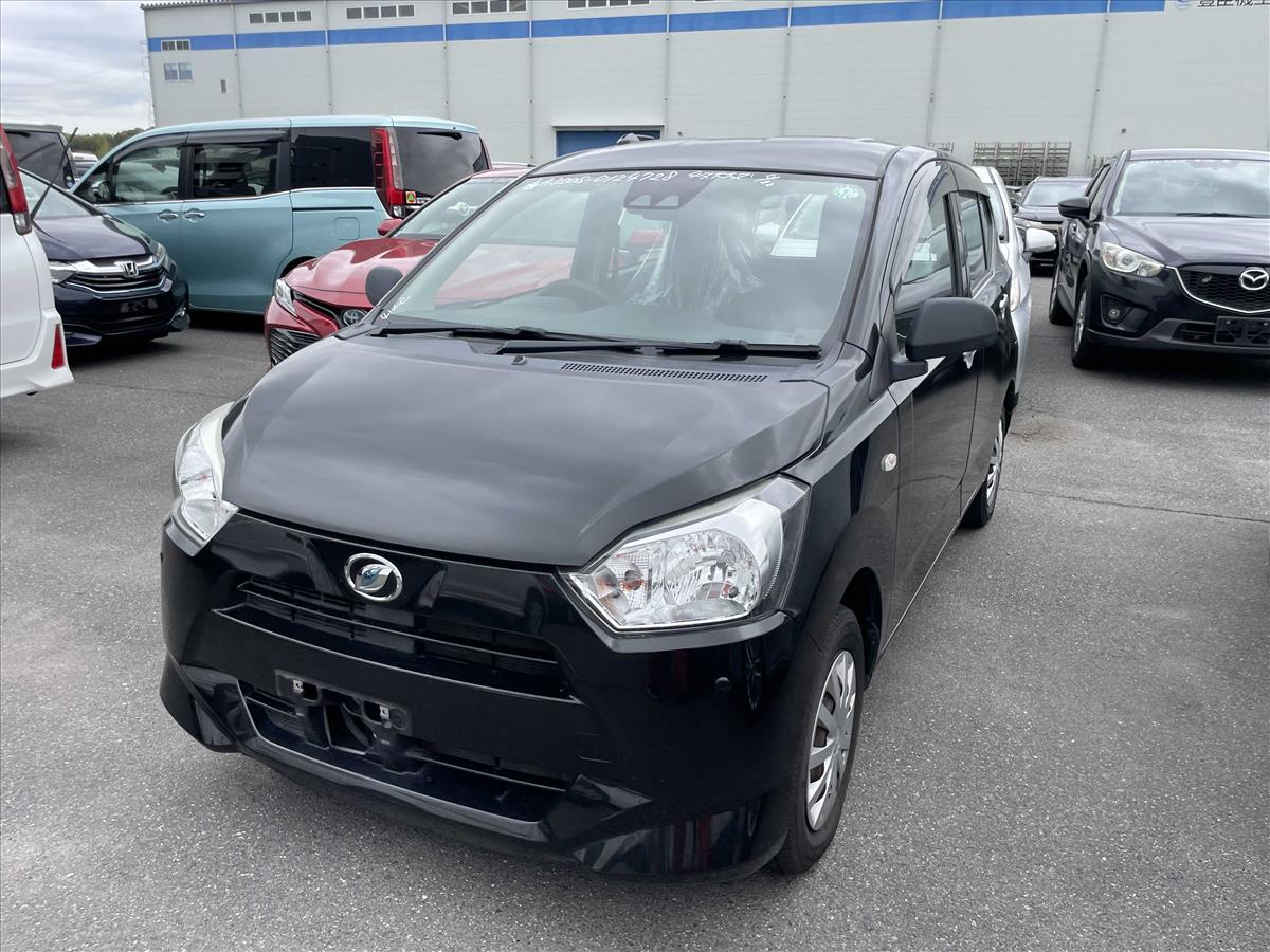 bk autos image