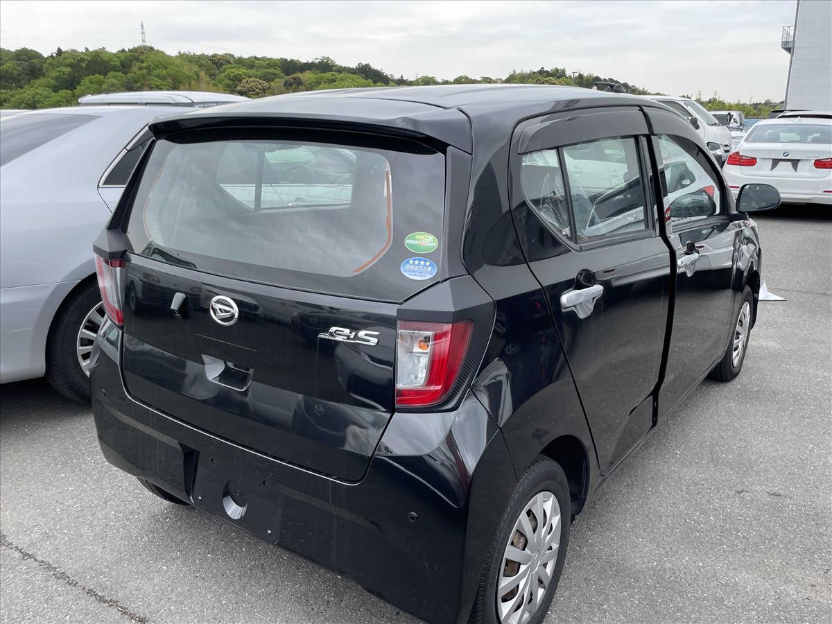 bk autos image