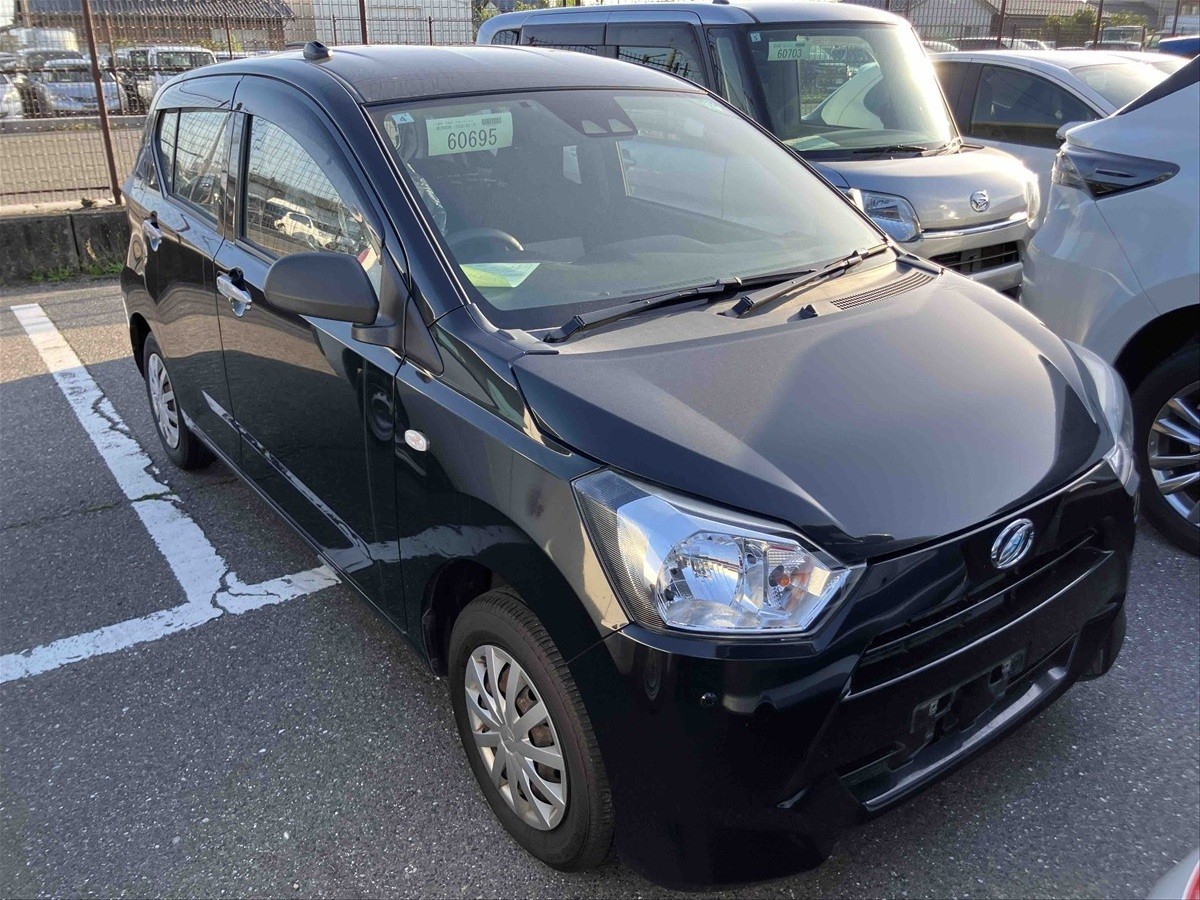 bk autos image