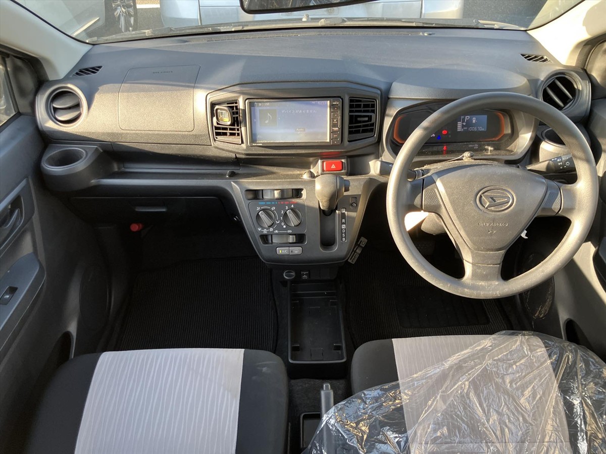 bk autos image