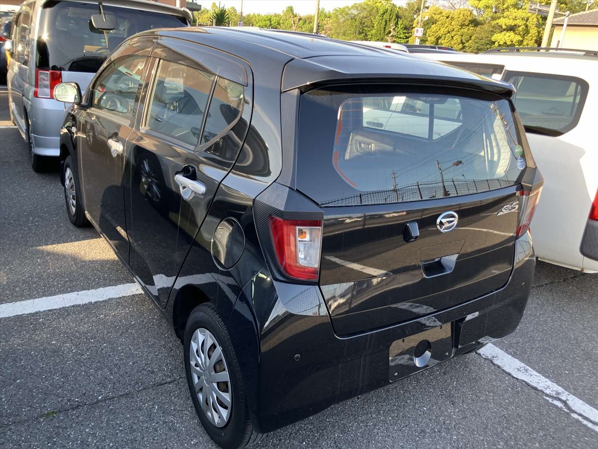 bk autos image