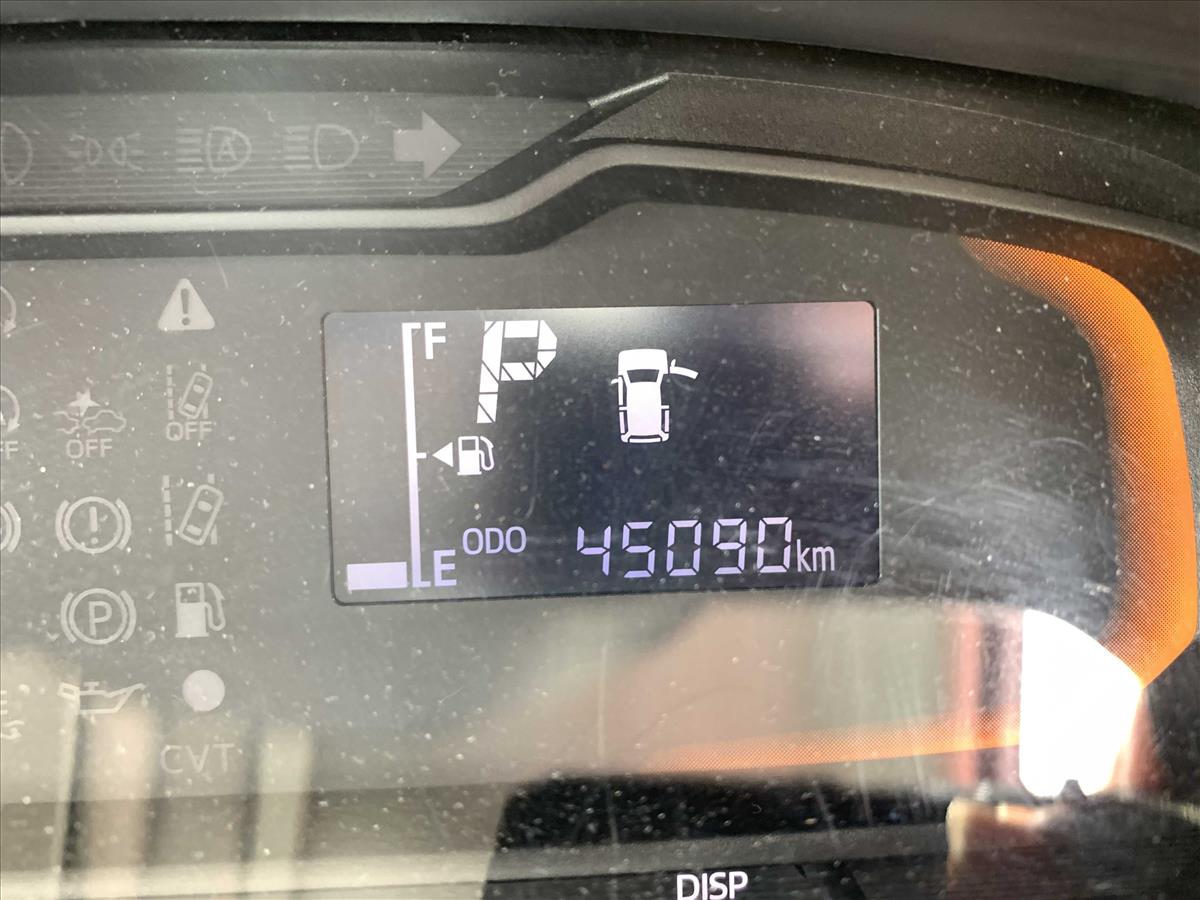 bk autos image