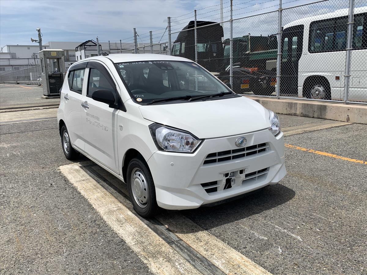 bk autos image