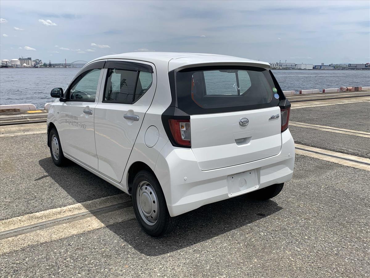 bk autos image