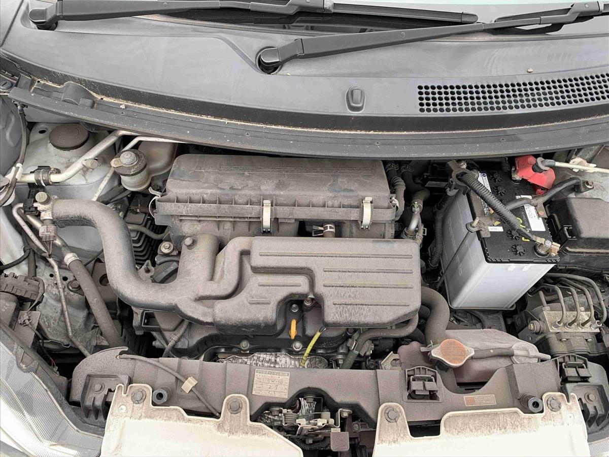 bk autos image