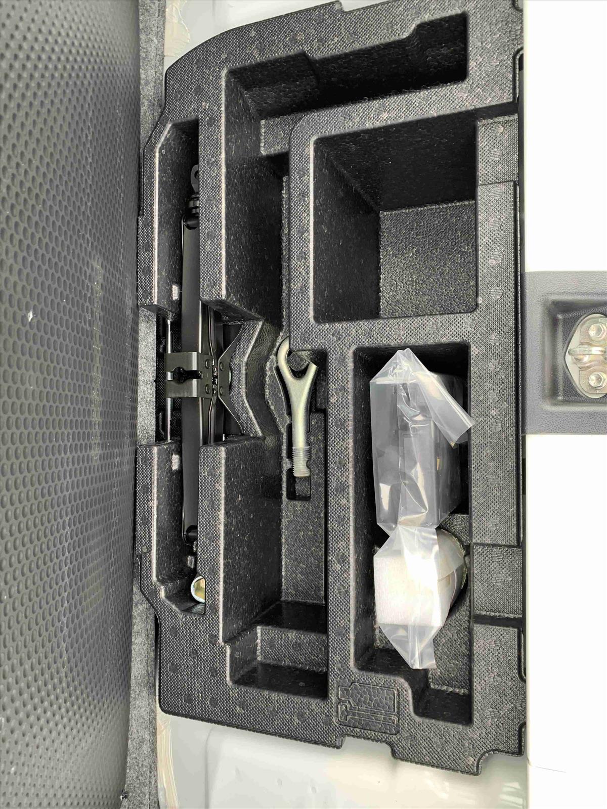 bk autos image