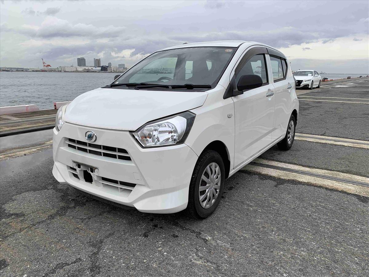 bk autos image