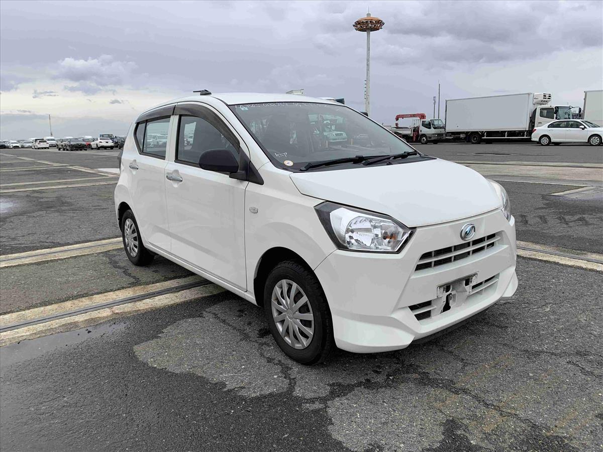 bk autos image