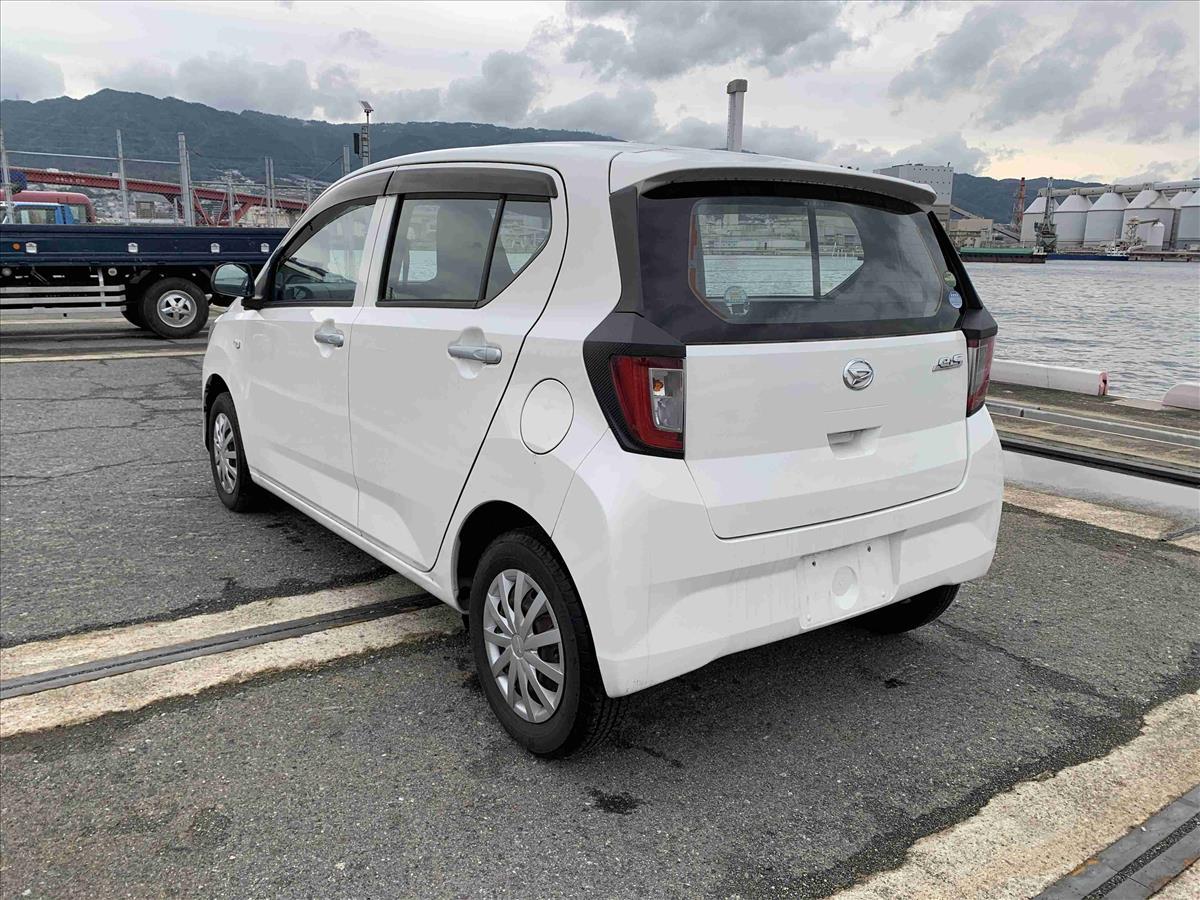 bk autos image