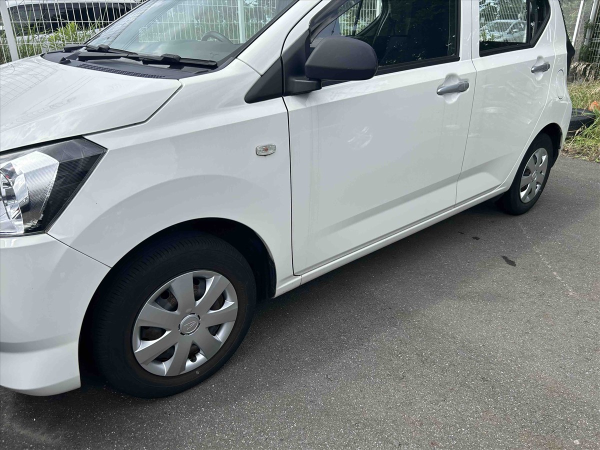 bk autos image