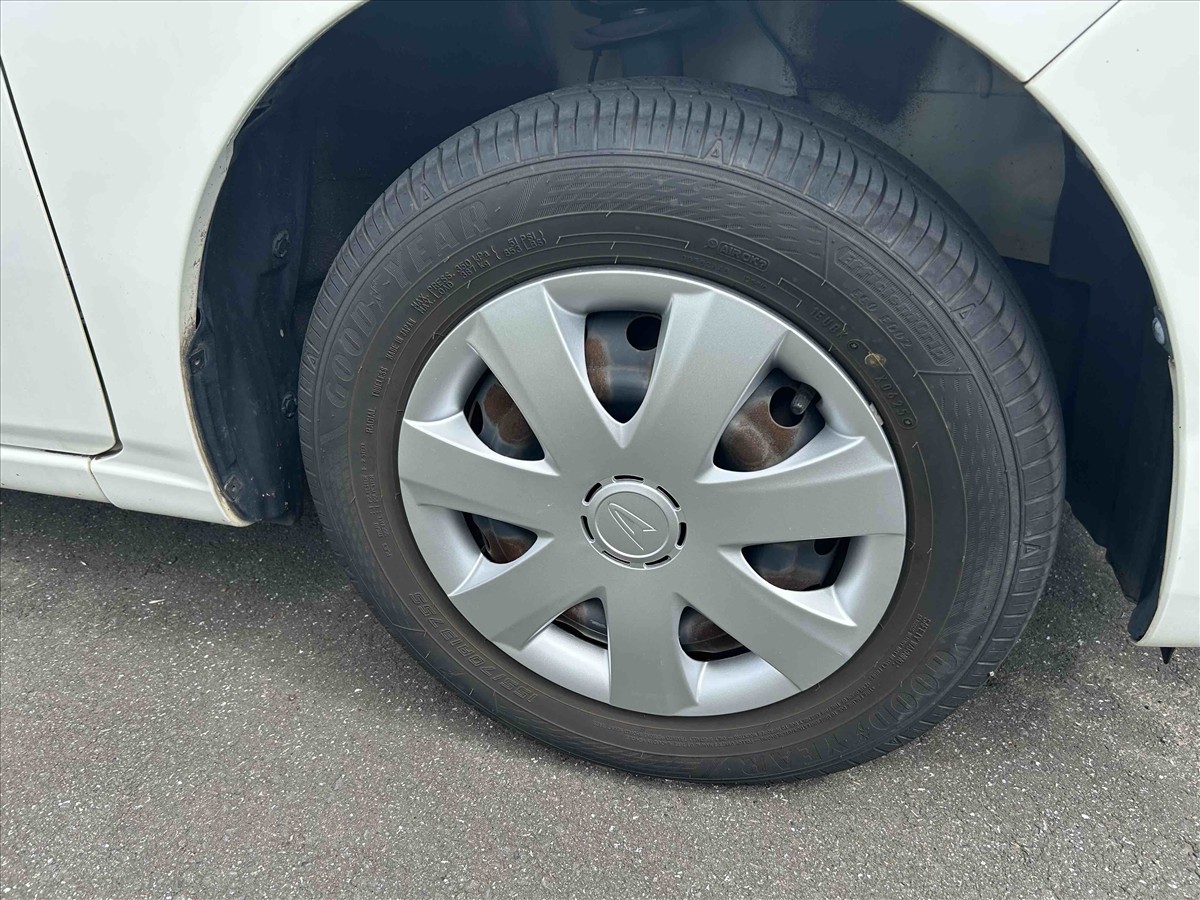 bk autos image