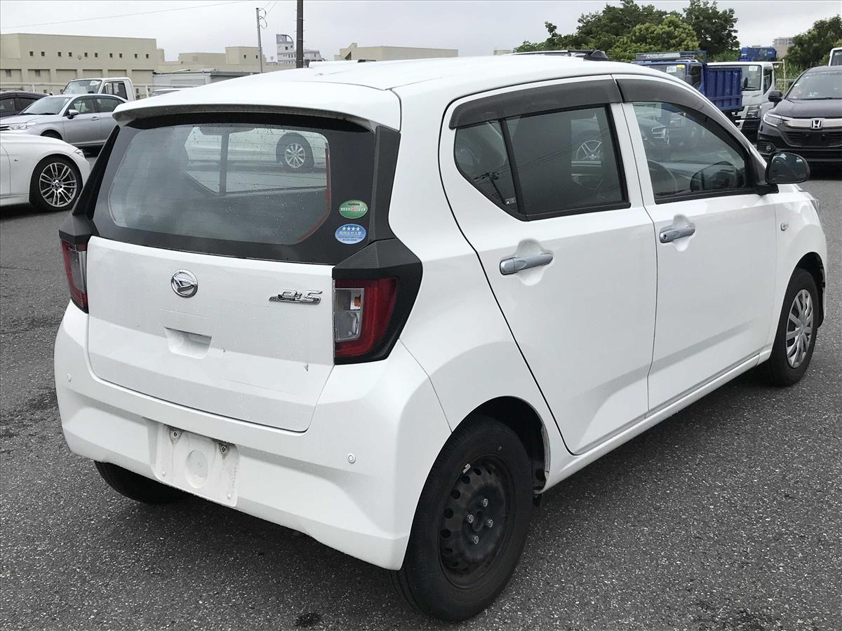 bk autos image
