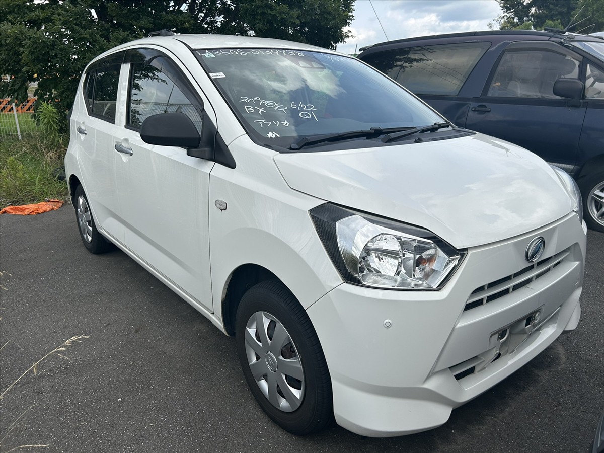 bk autos image