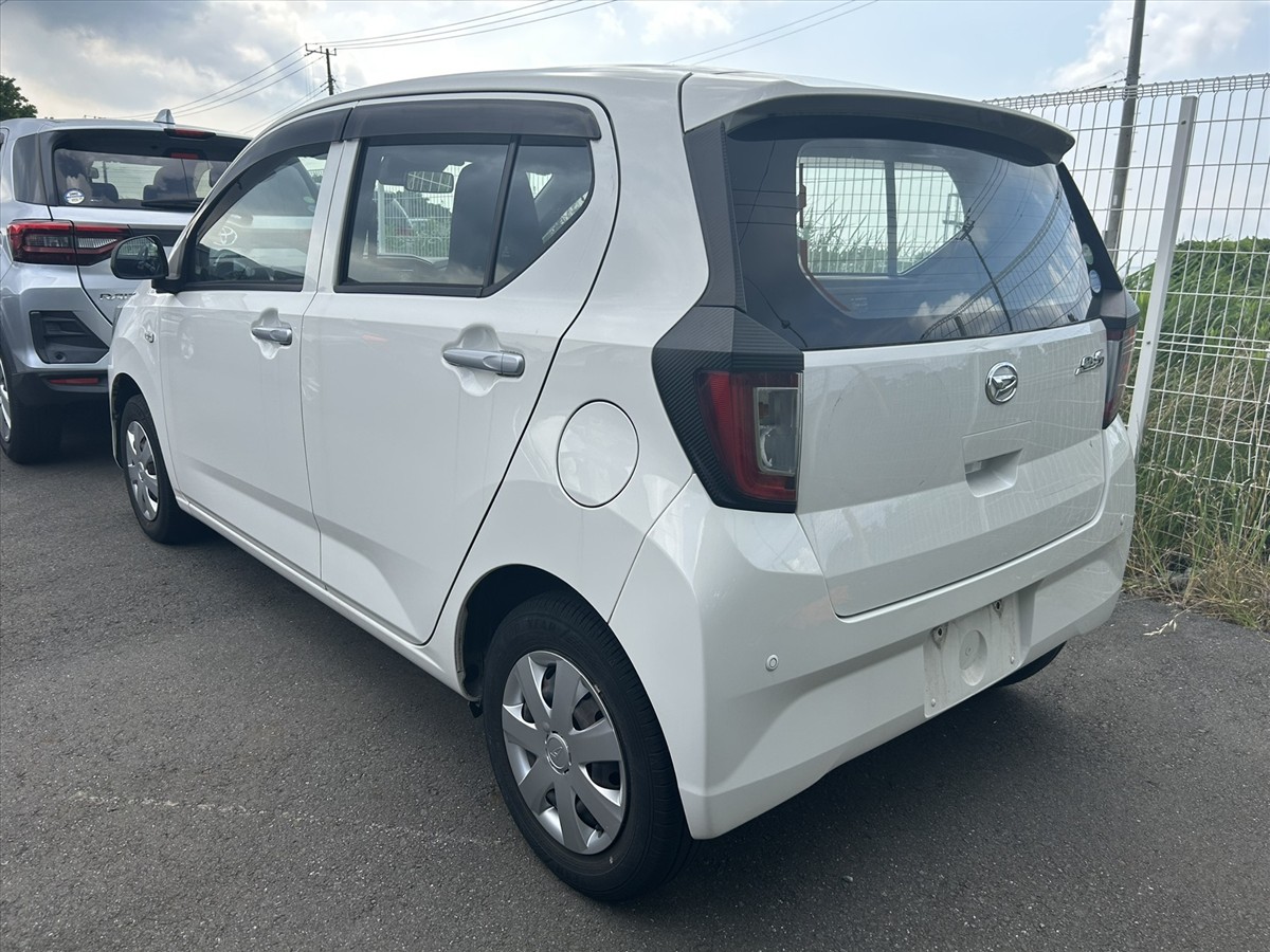 bk autos image