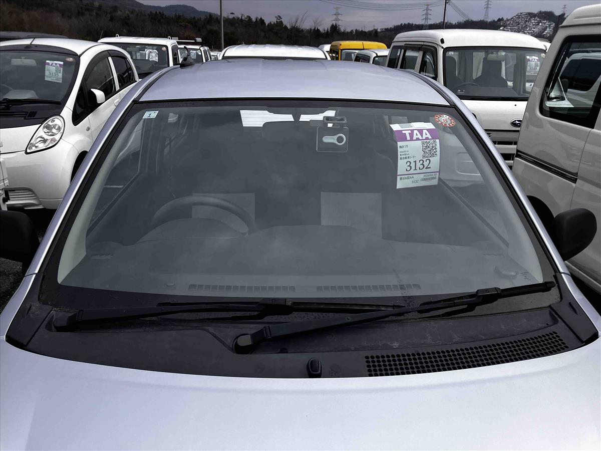 bk autos image