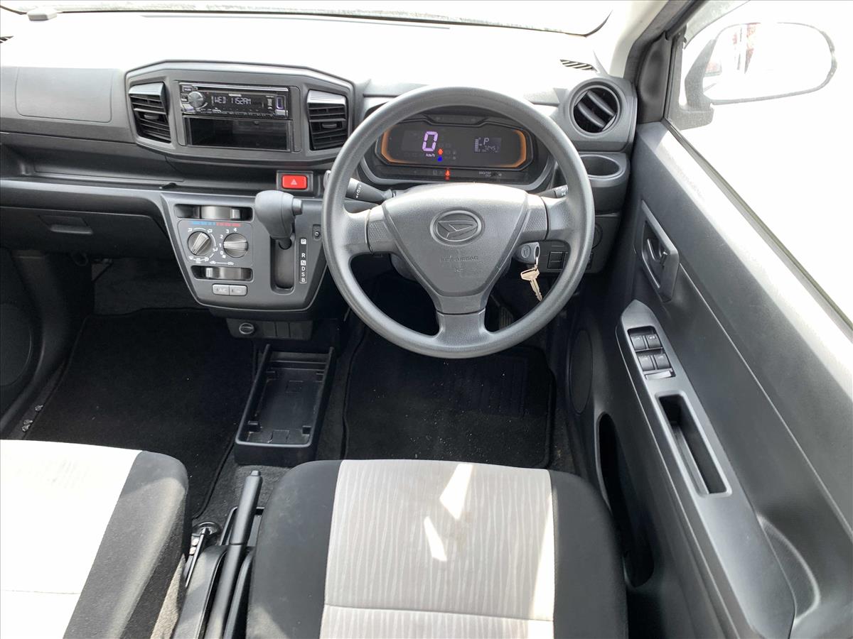 bk autos image
