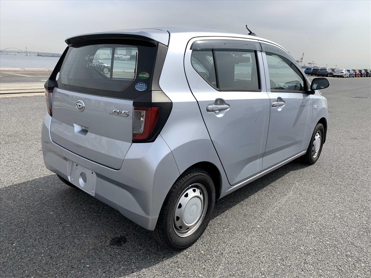 bk autos image