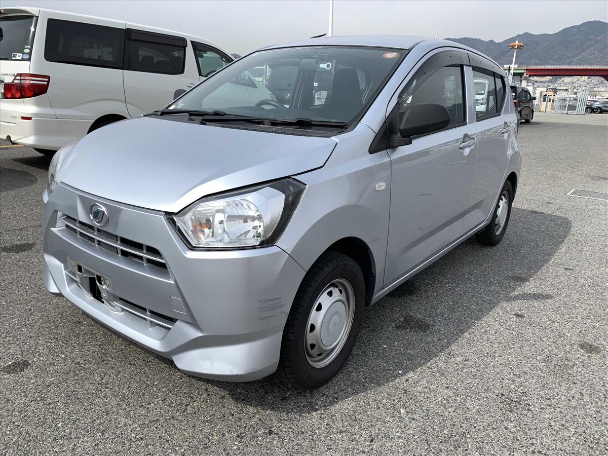 bk autos image