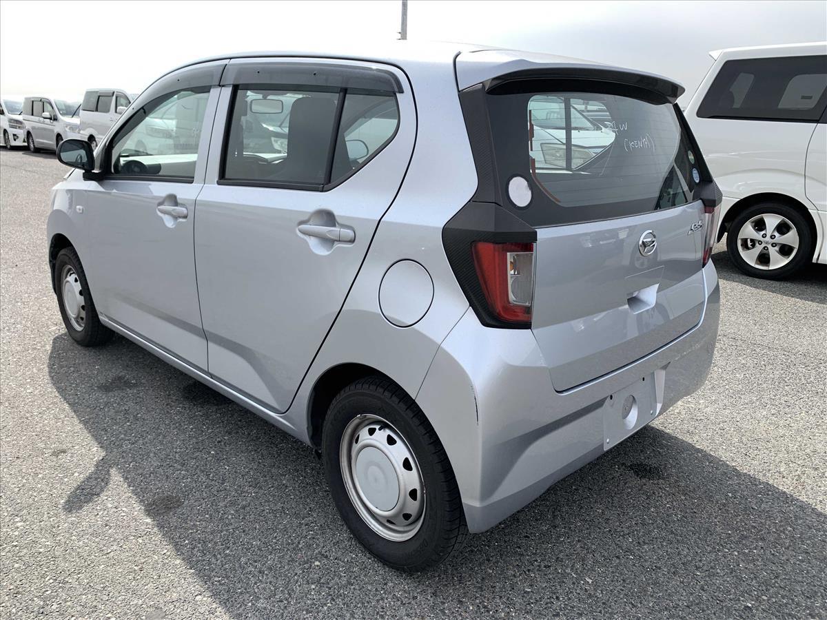 bk autos image