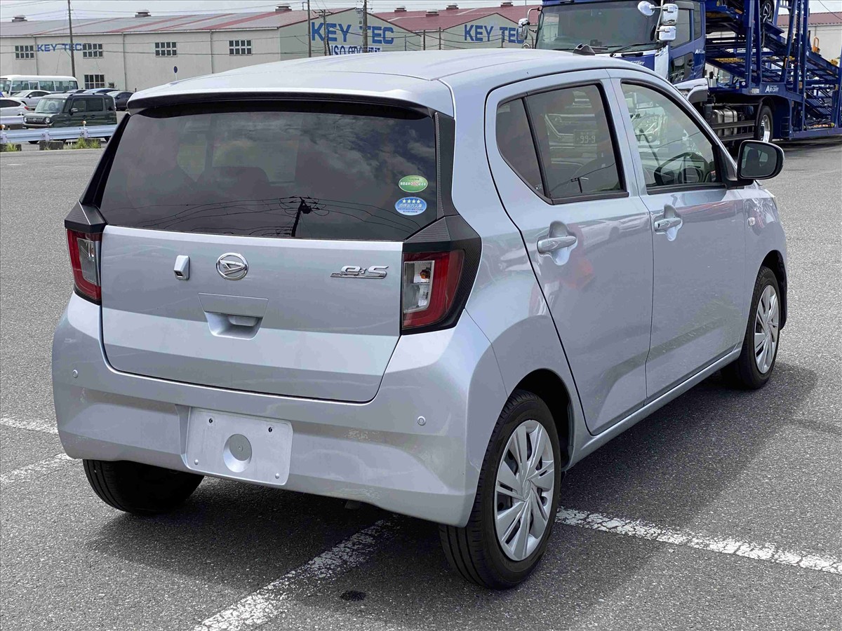 bk autos image