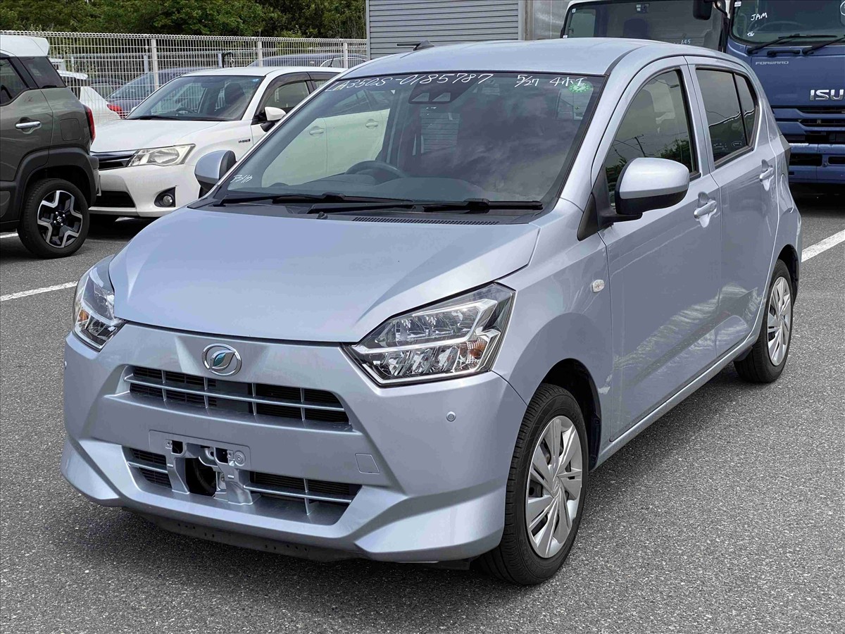 bk autos image