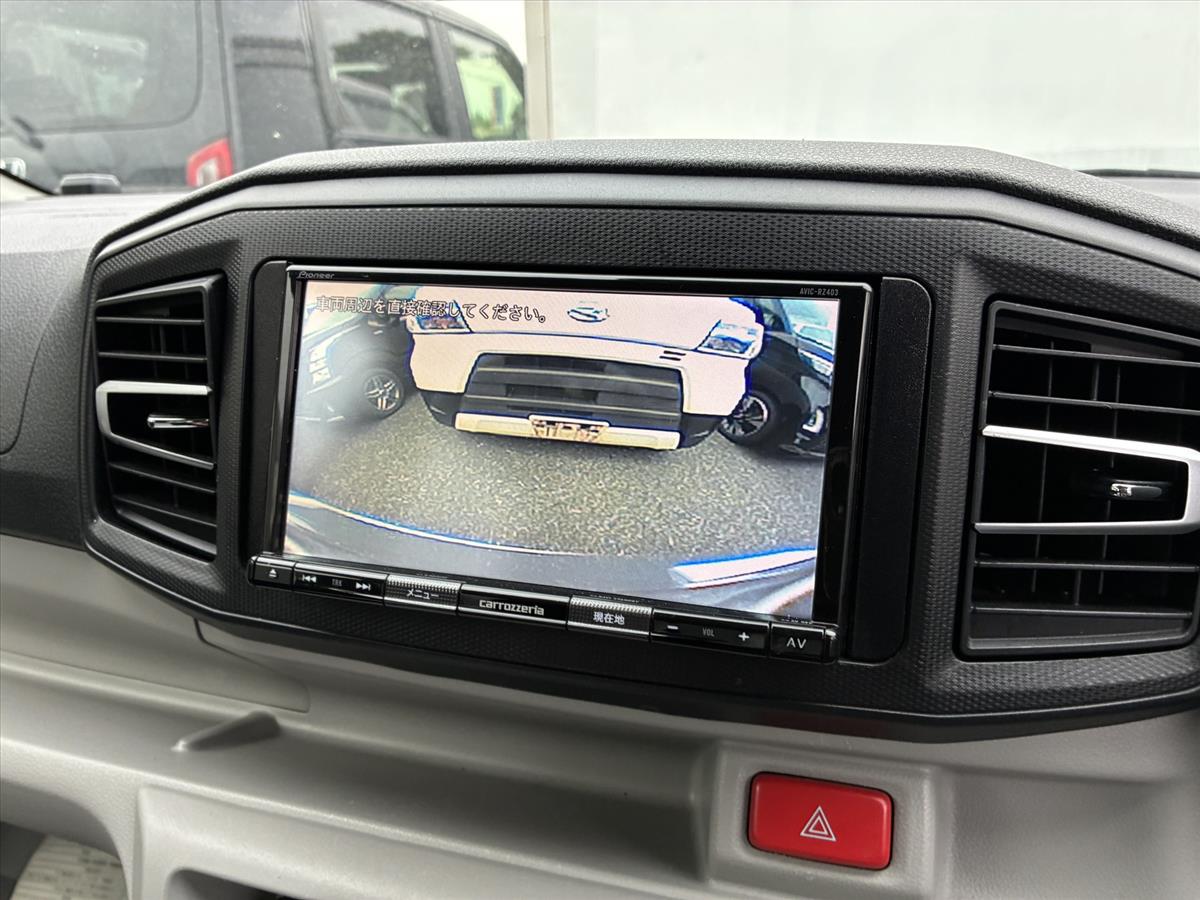 bk autos image