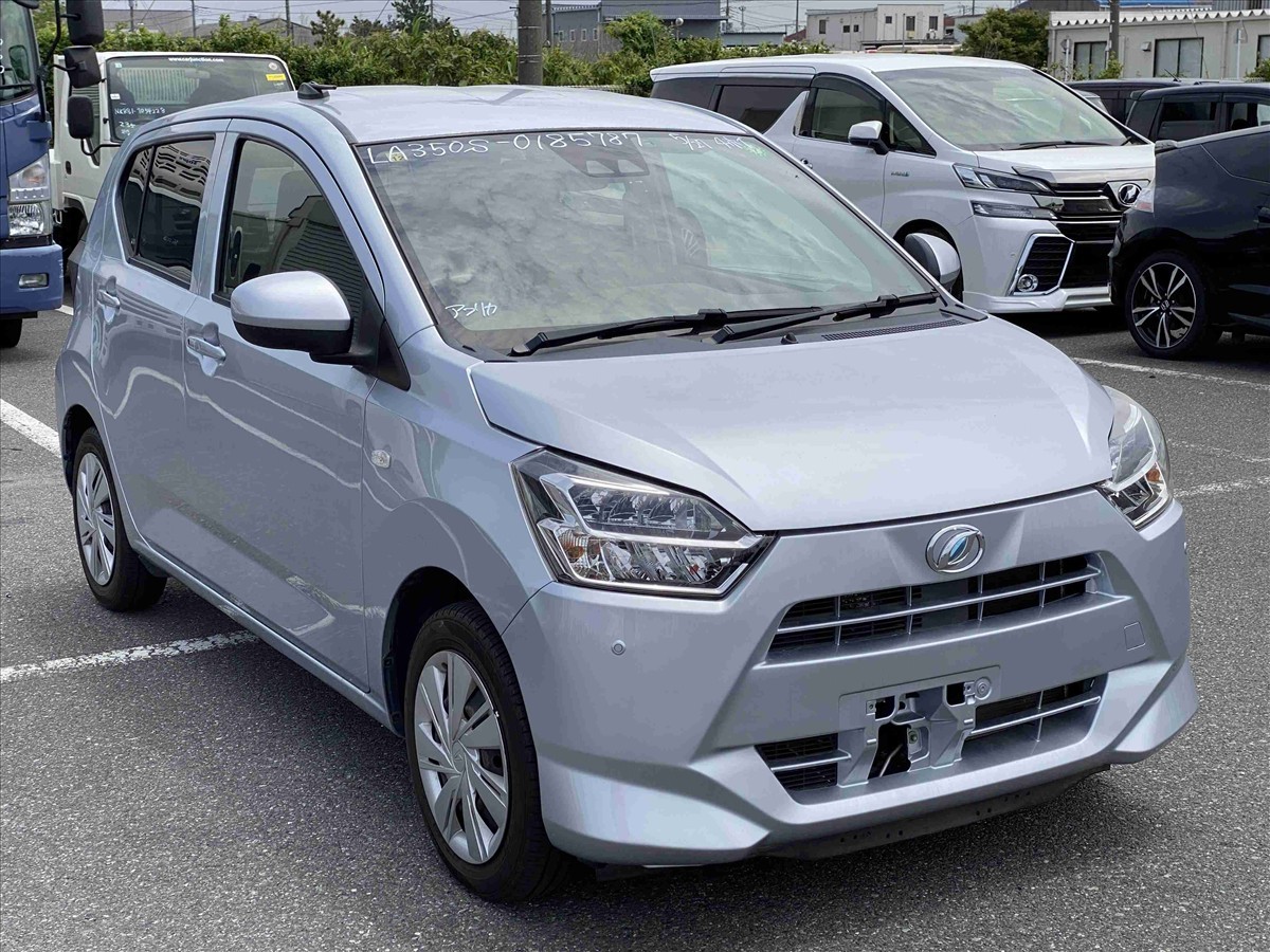 bk autos image