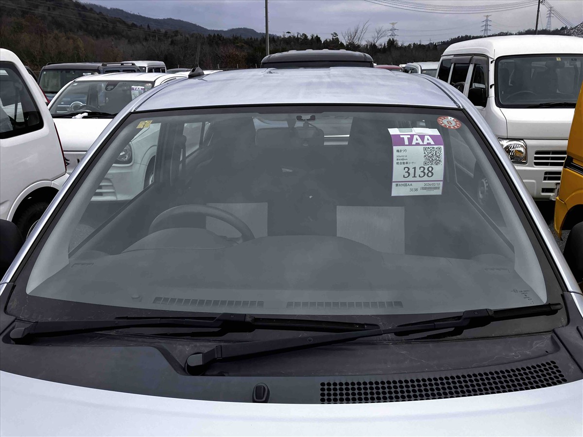 bk autos image