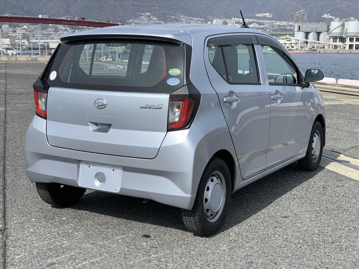 bk autos image