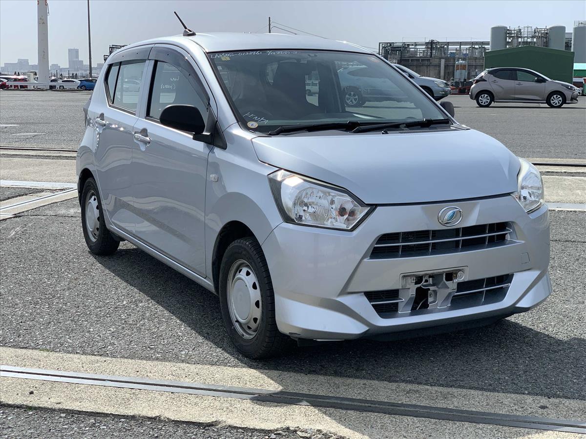 bk autos image