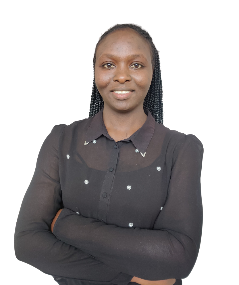 Account Manager 1