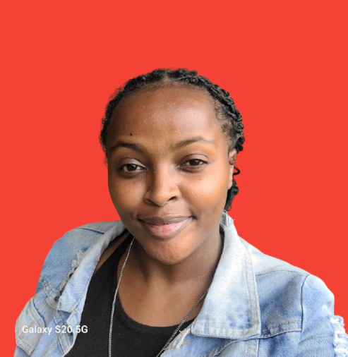 Mabingu Margret Avatar
