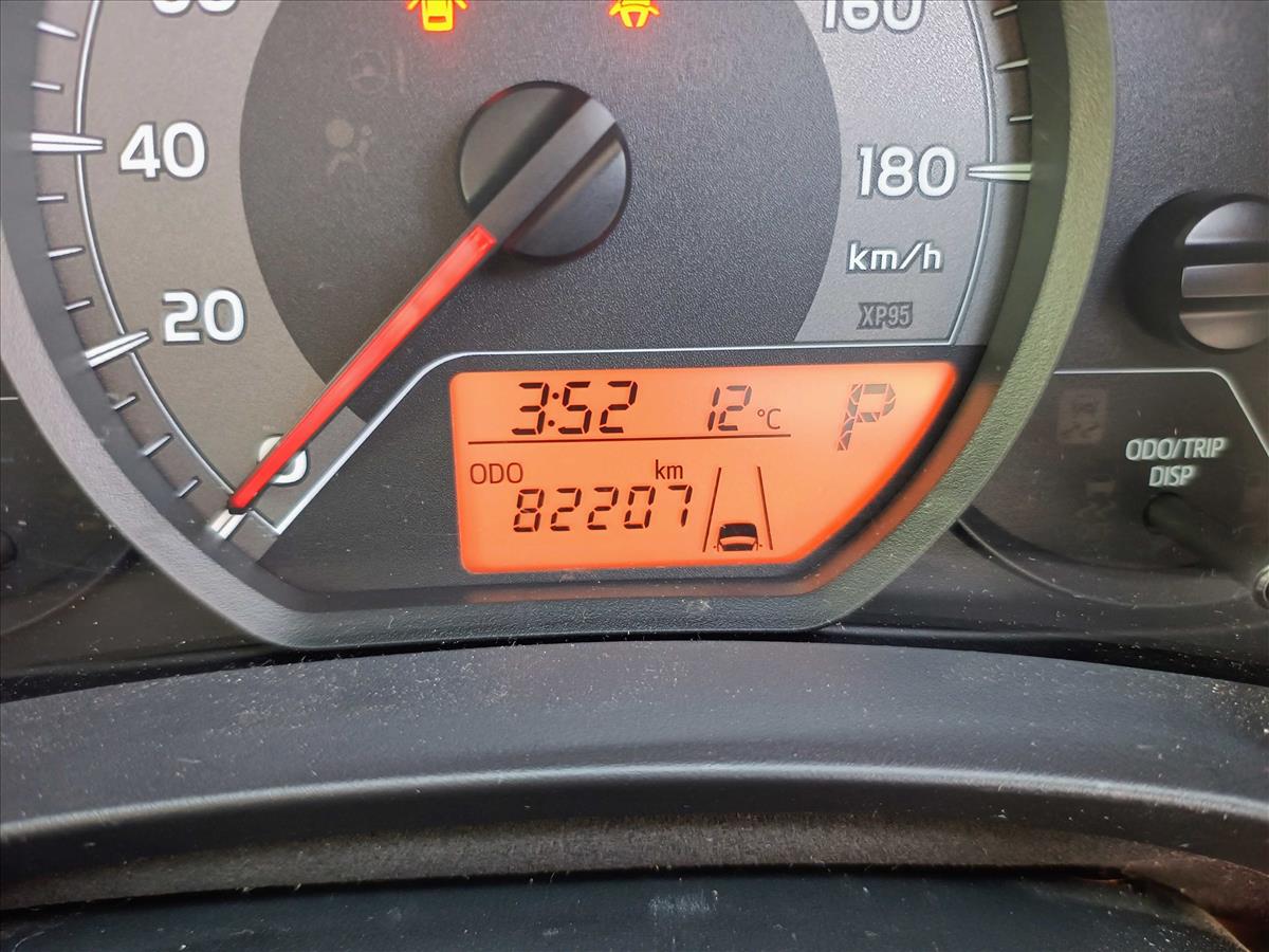 ksp130-2217989_c0676595862c46869ef41fd701d533a3_large